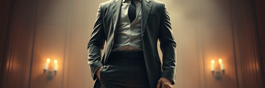 By Linda C J Turner, Therapist & Advocate — Linda C J Turner Trauma Therapist | Neuroscience & Emotional Intelligence Practitioner | Advocate for Women’s Empowerment ©Linda C J Turner