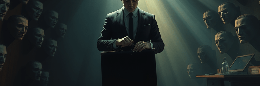 By Linda C J Turner, Therapist & Advocate — Linda C J Turner Trauma Therapist | Neuroscience & Emotional Intelligence Practitioner | Advocate for Women’s Empowerment ©Linda C J Turner