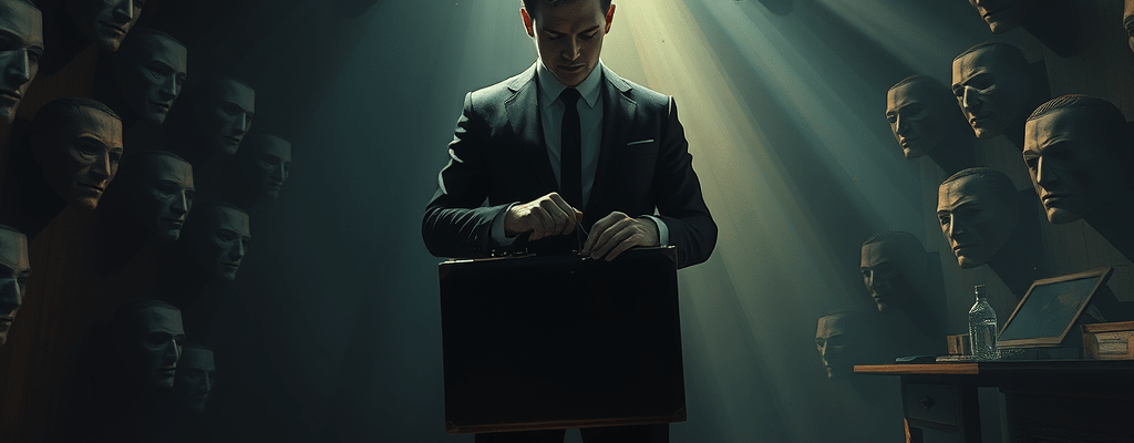 By Linda C J Turner, Therapist & Advocate — Linda C J Turner Trauma Therapist | Neuroscience & Emotional Intelligence Practitioner | Advocate for Women’s Empowerment ©Linda C J Turner