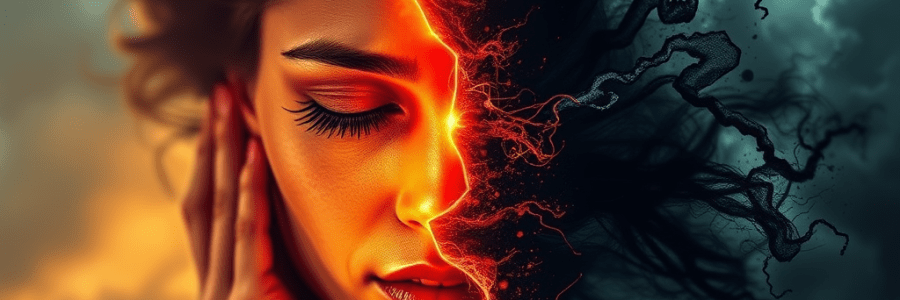 By Linda C J Turner, Therapist & Advocate — Linda C J Turner Trauma Therapist | Neuroscience & Emotional Intelligence Practitioner | Advocate for Women’s Empowerment ©Linda C J Turner