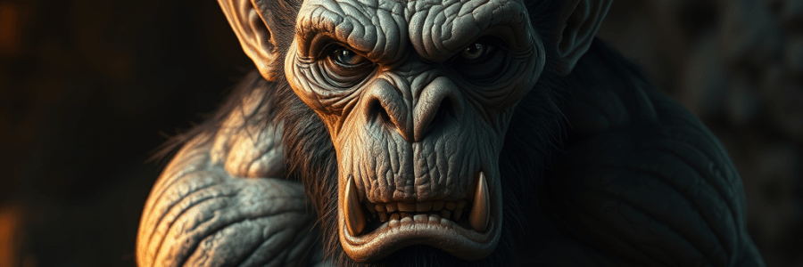 By Linda C J Turner, Therapist & Advocate — Linda C J Turner Trauma Therapist | Neuroscience & Emotional Intelligence Practitioner | Advocate for Women’s Empowerment ©Linda C J Turner