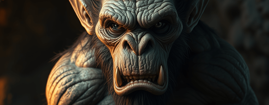 By Linda C J Turner, Therapist & Advocate — Linda C J Turner Trauma Therapist | Neuroscience & Emotional Intelligence Practitioner | Advocate for Women’s Empowerment ©Linda C J Turner