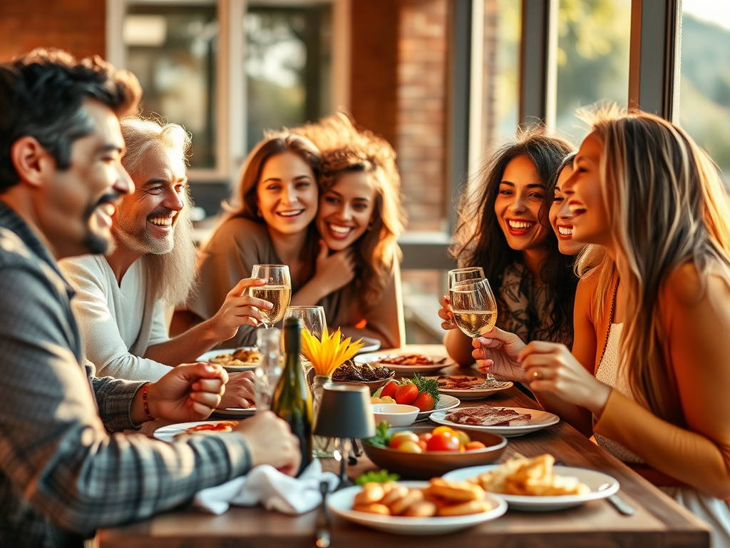 By Linda C J Turner, Therapist & Advocate — Linda C J Turner Trauma Therapist | Neuroscience & Emotional Intelligence Practitioner | Advocate for Women’s Empowerment ©Linda C J Turner