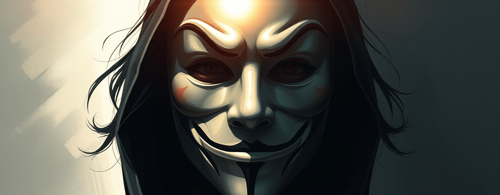 By Linda C J Turner, Therapist & Advocate — Linda C J Turner Trauma Therapist | Neuroscience & Emotional Intelligence Practitioner | Advocate for Women’s Empowerment ©Linda C J Turner