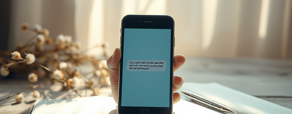 By Linda C J Turner, Therapist & Advocate — Linda C J Turner Trauma Therapist | Neuroscience & Emotional Intelligence Practitioner | Advocate for Women’s Empowerment ©Linda C J Turner