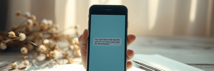 By Linda C J Turner, Therapist & Advocate — Linda C J Turner Trauma Therapist | Neuroscience & Emotional Intelligence Practitioner | Advocate for Women’s Empowerment ©Linda C J Turner