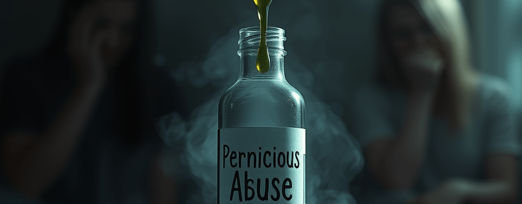 By Linda C J Turner, Therapist & Advocate — Linda C J Turner Trauma Therapist | Neuroscience & Emotional Intelligence Practitioner | Advocate for Women’s Empowerment ©Linda C J Turner