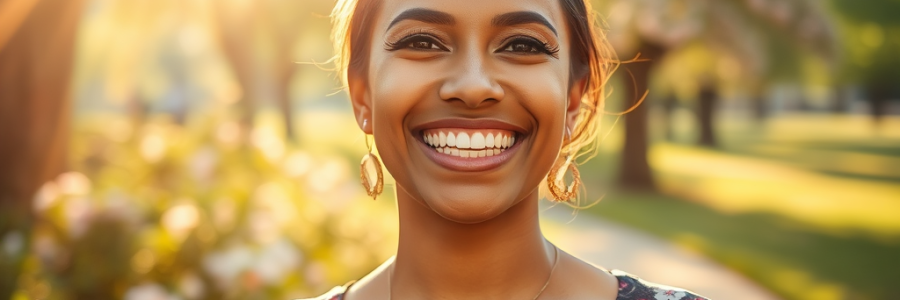By Linda C J Turner, Therapist & Advocate — Linda C J Turner Trauma Therapist | Neuroscience & Emotional Intelligence Practitioner | Advocate for Women’s Empowerment ©Linda C J Turner