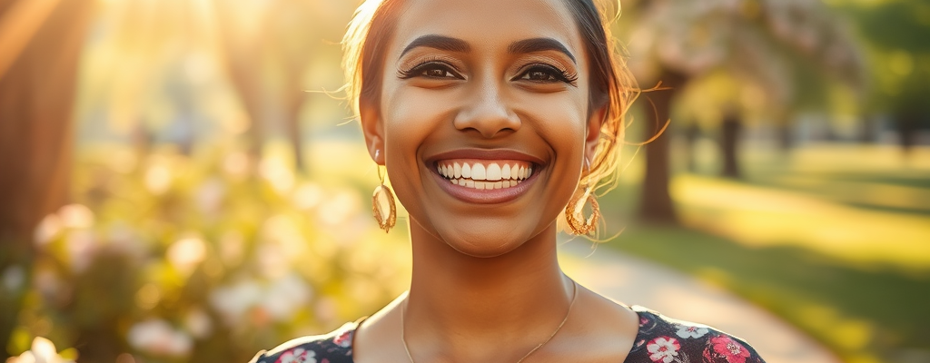 By Linda C J Turner, Therapist & Advocate — Linda C J Turner Trauma Therapist | Neuroscience & Emotional Intelligence Practitioner | Advocate for Women’s Empowerment ©Linda C J Turner
