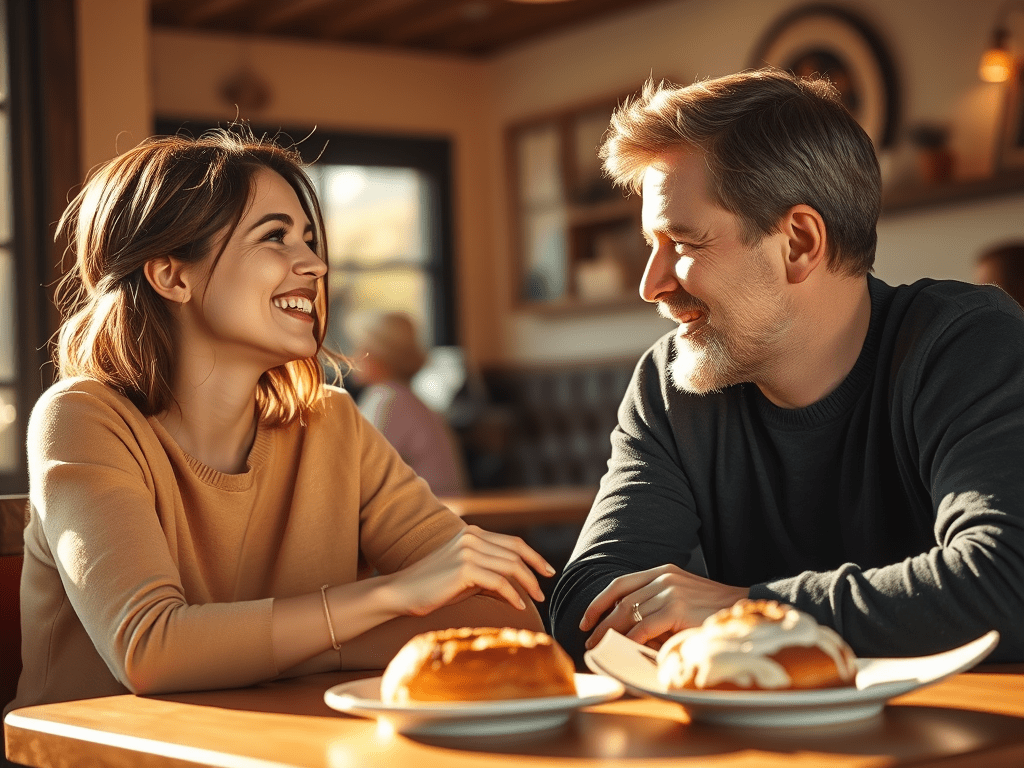 By Linda C J Turner, Therapist & Advocate — Linda C J Turner Trauma Therapist | Neuroscience & Emotional Intelligence Practitioner | Advocate for Women’s Empowerment ©Linda C J Turner