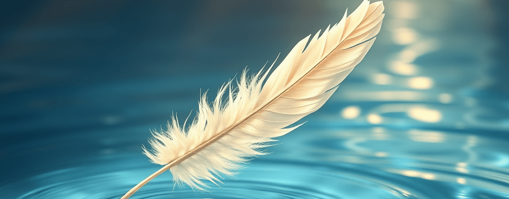 By Linda C J Turner, Therapist & Advocate — Linda C J Turner Trauma Therapist | Neuroscience & Emotional Intelligence Practitioner | Advocate for Women’s Empowerment ©Linda C J Turner