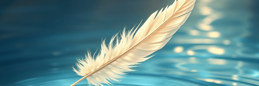 By Linda C J Turner, Therapist & Advocate — Linda C J Turner Trauma Therapist | Neuroscience & Emotional Intelligence Practitioner | Advocate for Women’s Empowerment ©Linda C J Turner