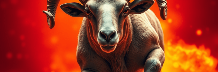 By Linda C J Turner, Therapist & Advocate — Linda C J Turner Trauma Therapist | Neuroscience & Emotional Intelligence Practitioner | Advocate for Women’s Empowerment ©Linda C J Turner