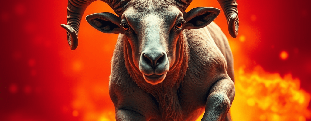 By Linda C J Turner, Therapist & Advocate — Linda C J Turner Trauma Therapist | Neuroscience & Emotional Intelligence Practitioner | Advocate for Women’s Empowerment ©Linda C J Turner