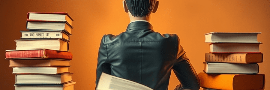 By Linda C J Turner, Therapist & Advocate — Linda C J Turner Trauma Therapist | Neuroscience & Emotional Intelligence Practitioner | Advocate for Women’s Empowerment ©Linda C J Turner