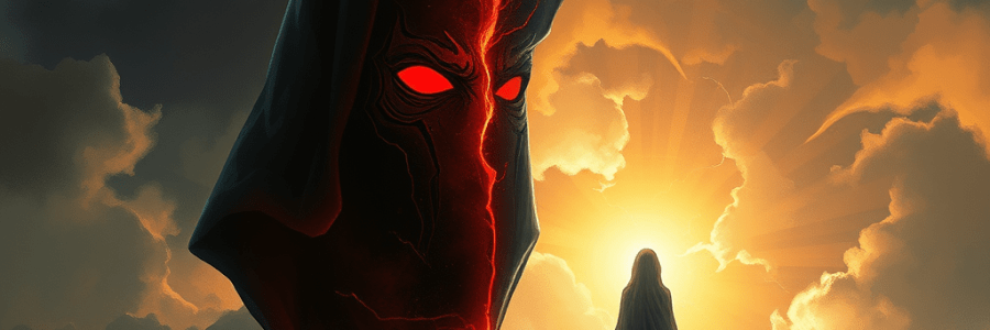 By Linda C J Turner, Therapist & Advocate — Linda C J Turner Trauma Therapist | Neuroscience & Emotional Intelligence Practitioner | Advocate for Women’s Empowerment ©Linda C J Turner