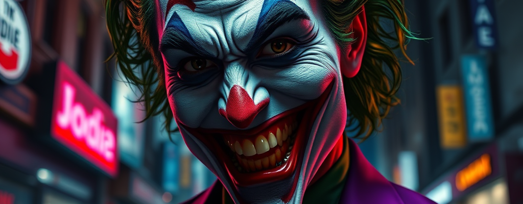 By Linda C J Turner, Therapist & Advocate — Linda C J Turner Trauma Therapist | Neuroscience & Emotional Intelligence Practitioner | Advocate for Women’s Empowerment ©Linda C J Turner