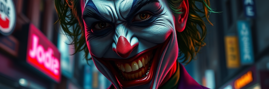 By Linda C J Turner, Therapist & Advocate — Linda C J Turner Trauma Therapist | Neuroscience & Emotional Intelligence Practitioner | Advocate for Women’s Empowerment ©Linda C J Turner