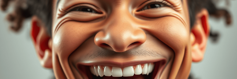 By Linda C J Turner, Therapist & Advocate — Linda C J Turner Trauma Therapist | Neuroscience & Emotional Intelligence Practitioner | Advocate for Women’s Empowerment ©Linda C J Turner