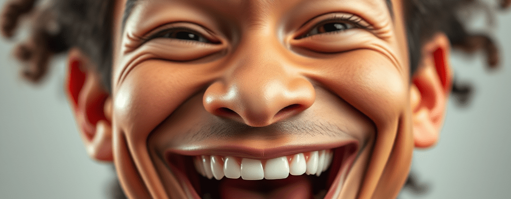 By Linda C J Turner, Therapist & Advocate — Linda C J Turner Trauma Therapist | Neuroscience & Emotional Intelligence Practitioner | Advocate for Women’s Empowerment ©Linda C J Turner