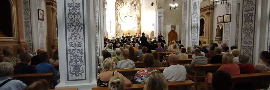 By Linda C J Turner, Therapist & Advocate — Linda C J Turner Trauma Therapist | Neuroscience & Emotional Intelligence Practitioner | Advocate for Women’s Empowerment ©Linda C J Turner