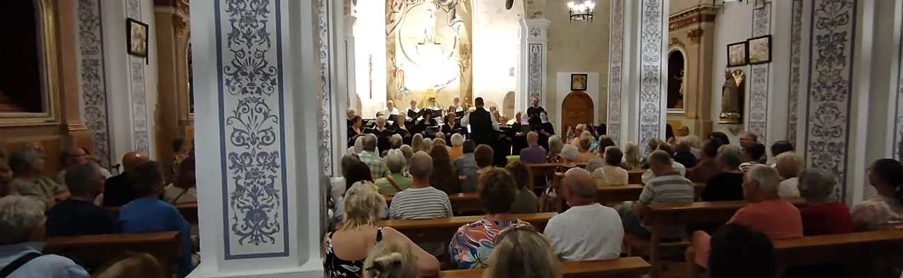 By Linda C J Turner, Therapist & Advocate — Linda C J Turner Trauma Therapist | Neuroscience & Emotional Intelligence Practitioner | Advocate for Women’s Empowerment ©Linda C J Turner