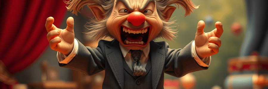 By Linda C J Turner, Therapist & Advocate — Linda C J Turner Trauma Therapist | Neuroscience & Emotional Intelligence Practitioner | Advocate for Women’s Empowerment ©Linda C J Turner