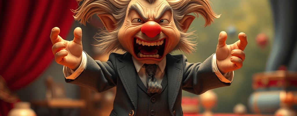 By Linda C J Turner, Therapist & Advocate — Linda C J Turner Trauma Therapist | Neuroscience & Emotional Intelligence Practitioner | Advocate for Women’s Empowerment ©Linda C J Turner