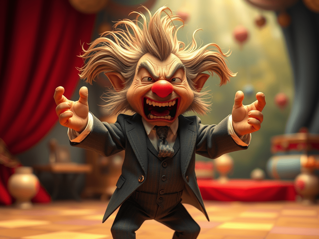 By Linda C J Turner, Therapist & Advocate — Linda C J Turner Trauma Therapist | Neuroscience & Emotional Intelligence Practitioner | Advocate for Women’s Empowerment ©Linda C J Turner