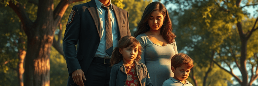 By Linda C J Turner, Therapist & Advocate — Linda C J Turner Trauma Therapist | Neuroscience & Emotional Intelligence Practitioner | Advocate for Women’s Empowerment ©Linda C J Turner