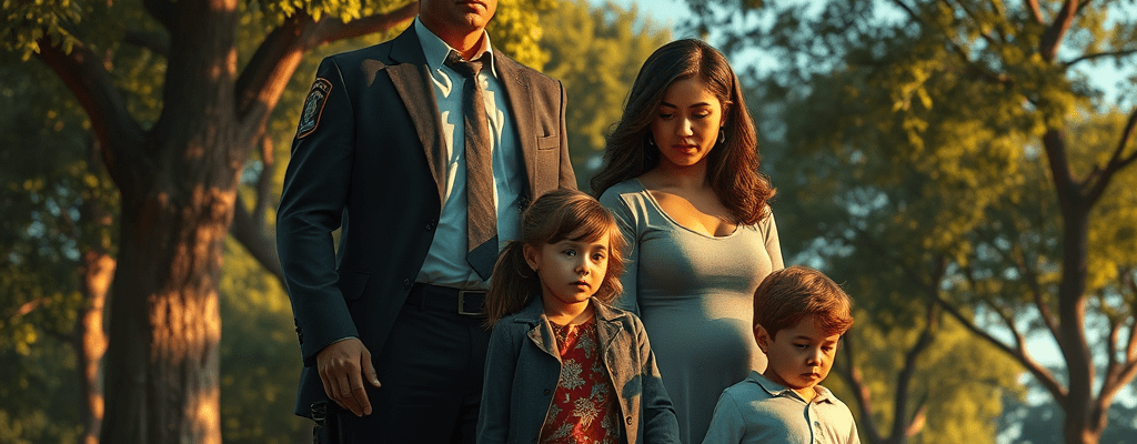 By Linda C J Turner, Therapist & Advocate — Linda C J Turner Trauma Therapist | Neuroscience & Emotional Intelligence Practitioner | Advocate for Women’s Empowerment ©Linda C J Turner