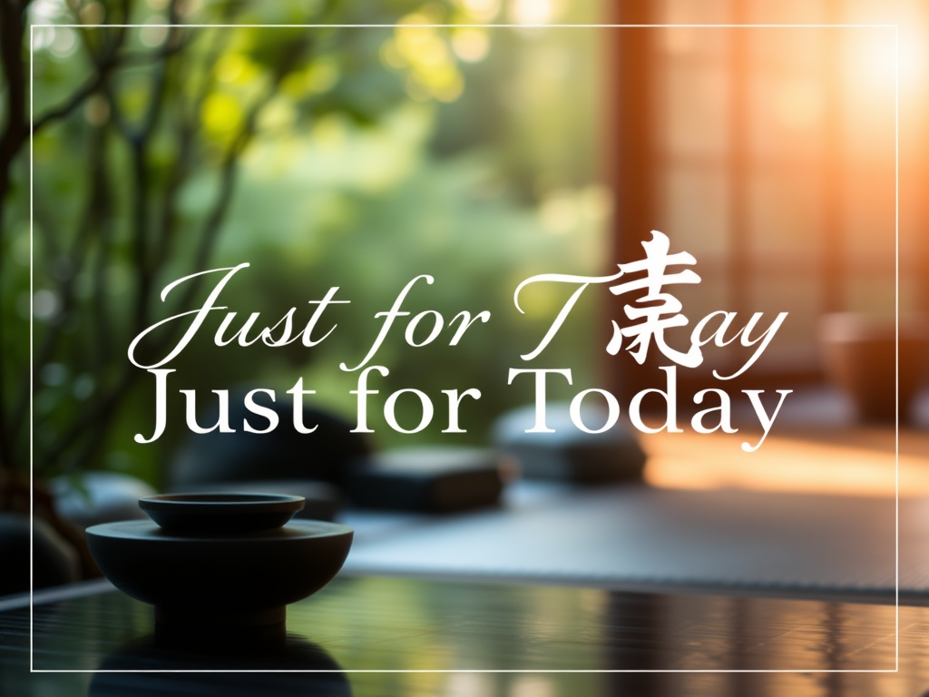 By Linda C J Turner, Therapist & Advocate — Linda C J Turner Trauma Therapist | Neuroscience & Emotional Intelligence Practitioner | Advocate for Women’s Empowerment ©Linda C J Turner