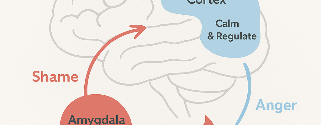 By Linda C J Turner, Therapist & Advocate — Linda C J Turner Trauma Therapist | Neuroscience & Emotional Intelligence Practitioner | Advocate for Women’s Empowerment ©Linda C J Turner