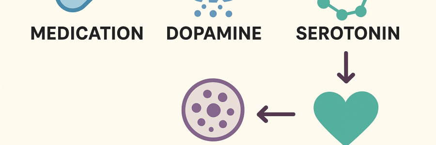 By Linda C J Turner, Therapist & Advocate — Linda C J Turner Trauma Therapist | Neuroscience & Emotional Intelligence Practitioner | Advocate for Women’s Empowerment ©Linda C J Turner