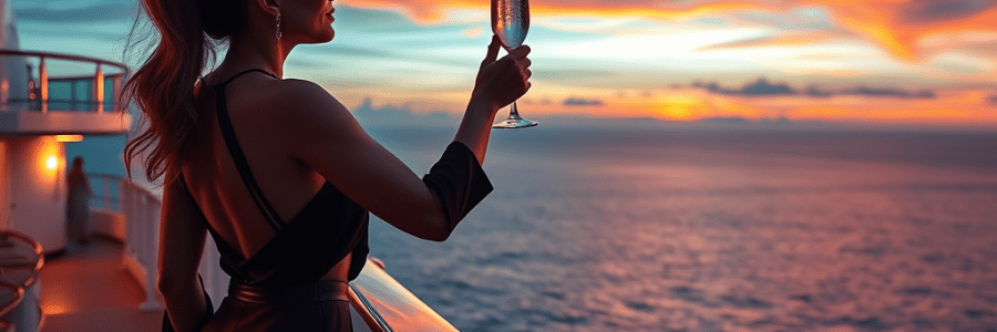 By Linda C J Turner, Therapist & Advocate — Linda C J Turner Trauma Therapist | Neuroscience & Emotional Intelligence Practitioner | Advocate for Women’s Empowerment ©Linda C J Turner