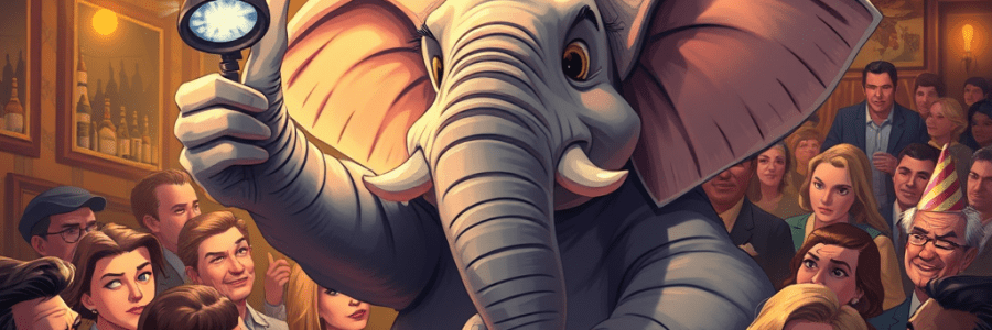 By Linda C J Turner, Therapist & Advocate — Linda C J Turner Trauma Therapist | Neuroscience & Emotional Intelligence Practitioner | Advocate for Women’s Empowerment ©Linda C J Turner