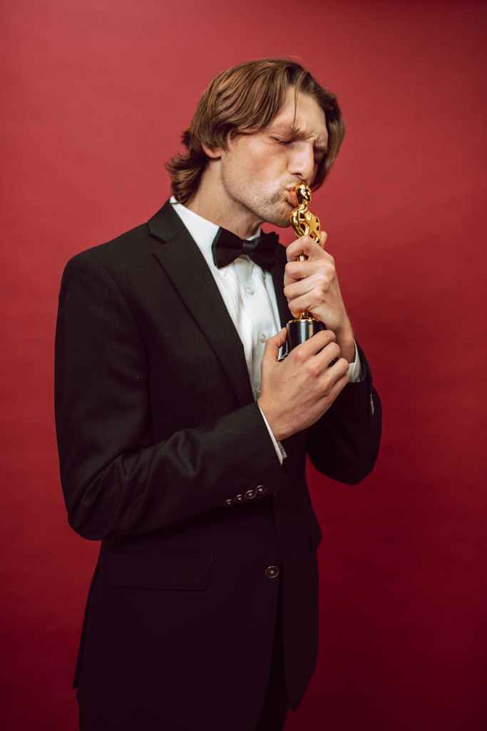 By Linda C J Turner, Therapist & Advocate — Linda C J Turner Trauma Therapist | Neuroscience & Emotional Intelligence Practitioner | Advocate for Women’s Empowerment ©Linda C J Turner