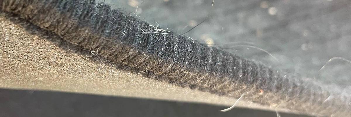 By Linda C J Turner, Therapist & Advocate — Linda C J Turner Trauma Therapist | Neuroscience & Emotional Intelligence Practitioner | Advocate for Women’s Empowerment ©Linda C J Turner