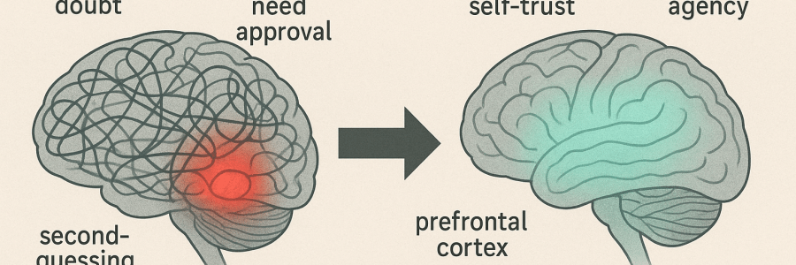 By Linda C J Turner, Therapist & Advocate — Linda C J Turner Trauma Therapist | Neuroscience & Emotional Intelligence Practitioner | Advocate for Women’s Empowerment ©Linda C J Turner