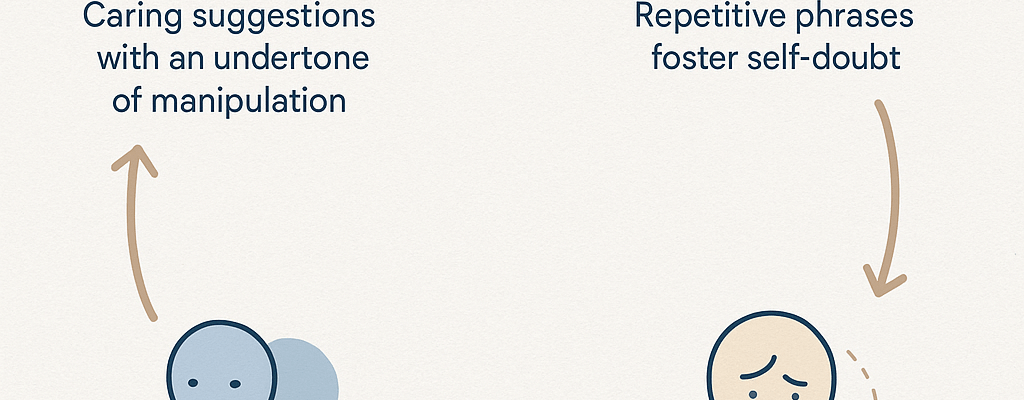 By Linda C J Turner, Therapist & Advocate — Linda C J Turner Trauma Therapist | Neuroscience & Emotional Intelligence Practitioner | Advocate for Women’s Empowerment ©Linda C J Turner