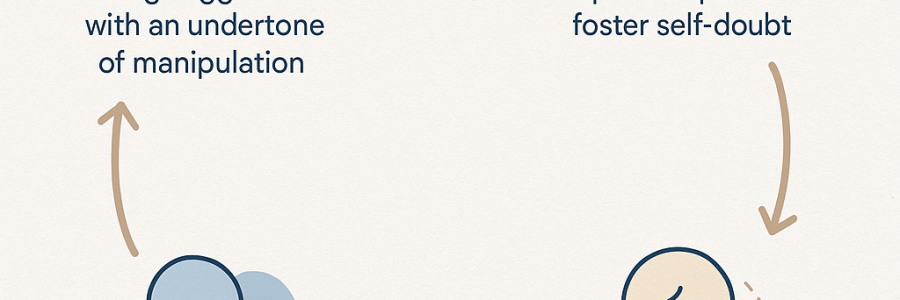 By Linda C J Turner, Therapist & Advocate — Linda C J Turner Trauma Therapist | Neuroscience & Emotional Intelligence Practitioner | Advocate for Women’s Empowerment ©Linda C J Turner