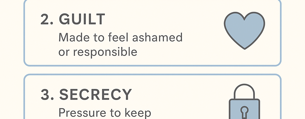 By Linda C J Turner, Therapist & Advocate — Linda C J Turner Trauma Therapist | Neuroscience & Emotional Intelligence Practitioner | Advocate for Women’s Empowerment ©Linda C J Turner