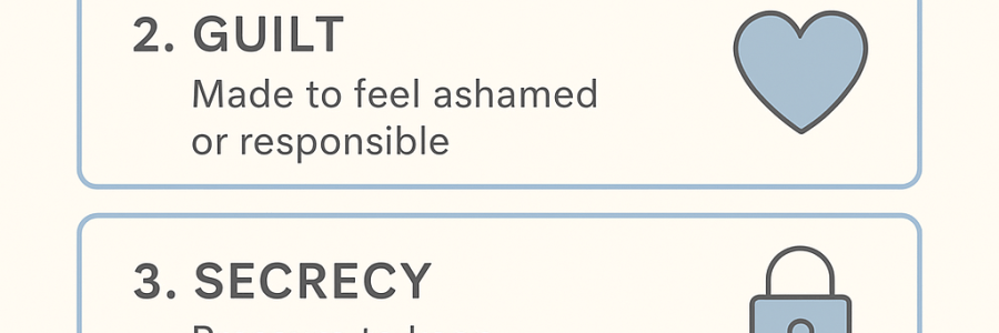 By Linda C J Turner, Therapist & Advocate — Linda C J Turner Trauma Therapist | Neuroscience & Emotional Intelligence Practitioner | Advocate for Women’s Empowerment ©Linda C J Turner
