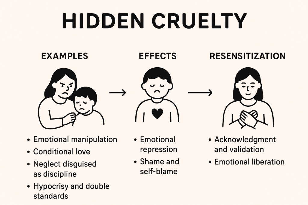 By Linda C J Turner, Therapist & Advocate — Linda C J Turner Trauma Therapist | Neuroscience & Emotional Intelligence Practitioner | Advocate for Women’s Empowerment ©Linda C J Turner