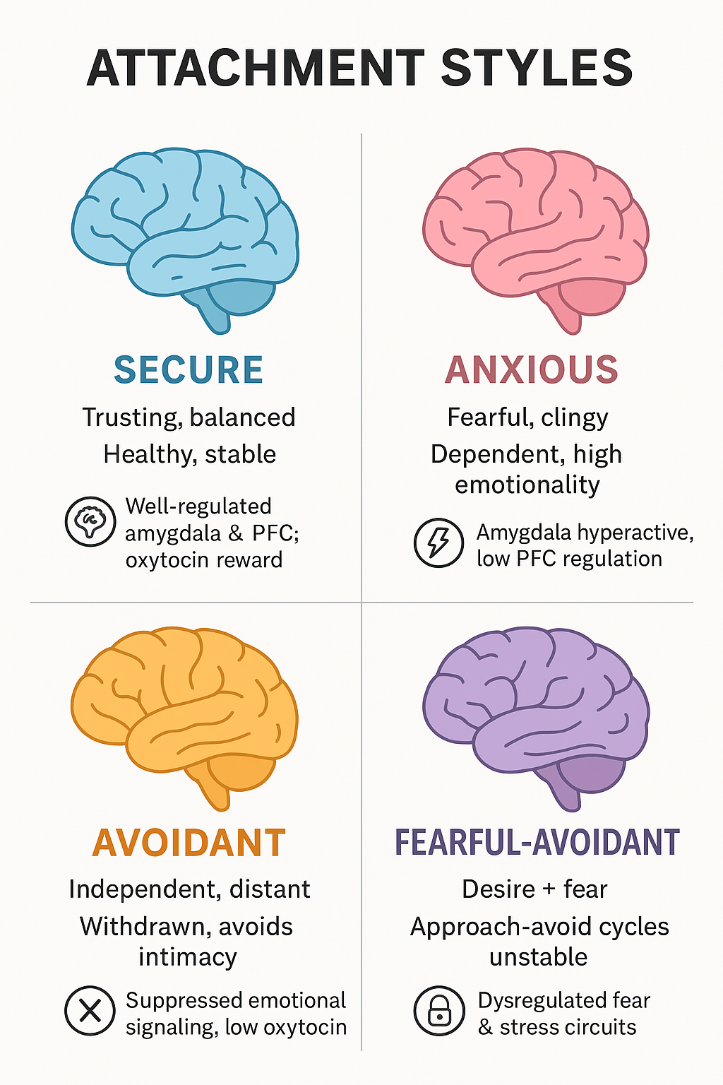 By Linda C J Turner, Therapist & Advocate — Linda C J Turner Trauma Therapist | Neuroscience & Emotional Intelligence Practitioner | Advocate for Women’s Empowerment