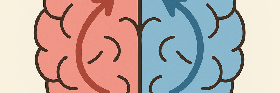 By Linda C J Turner, Therapist & Advocate — Linda C J Turner Trauma Therapist | Neuroscience & Emotional Intelligence Practitioner | Advocate for Women’s Empowerment