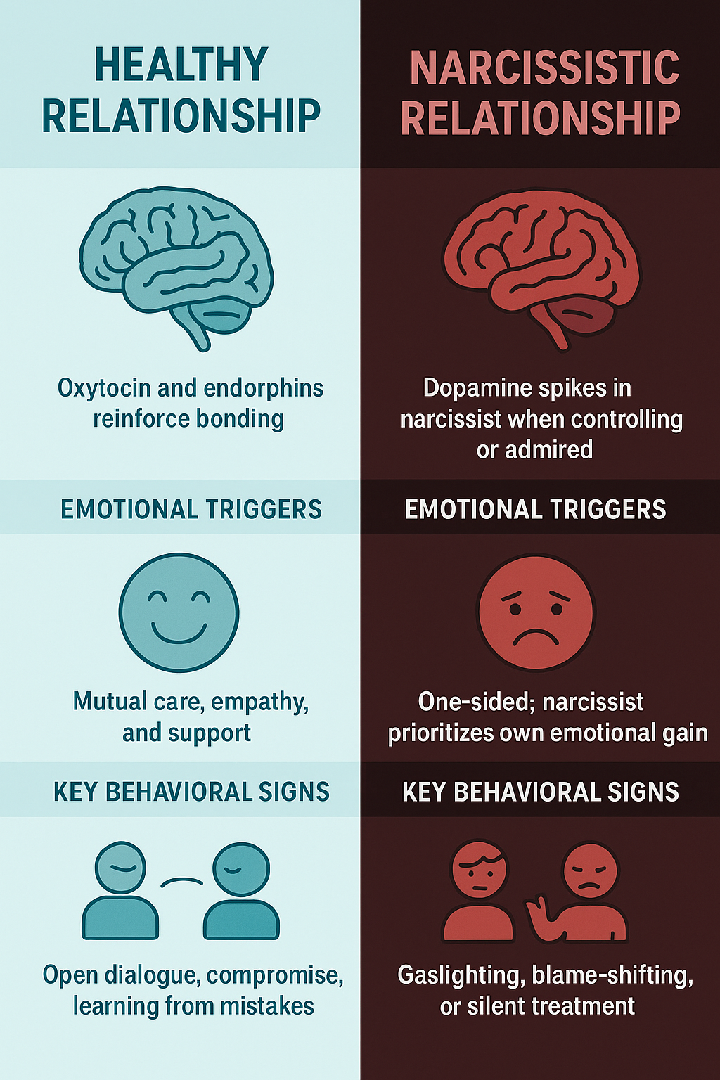 Disclosure Risks – Linda C J Turner | Trauma Therapist & Emotional ...