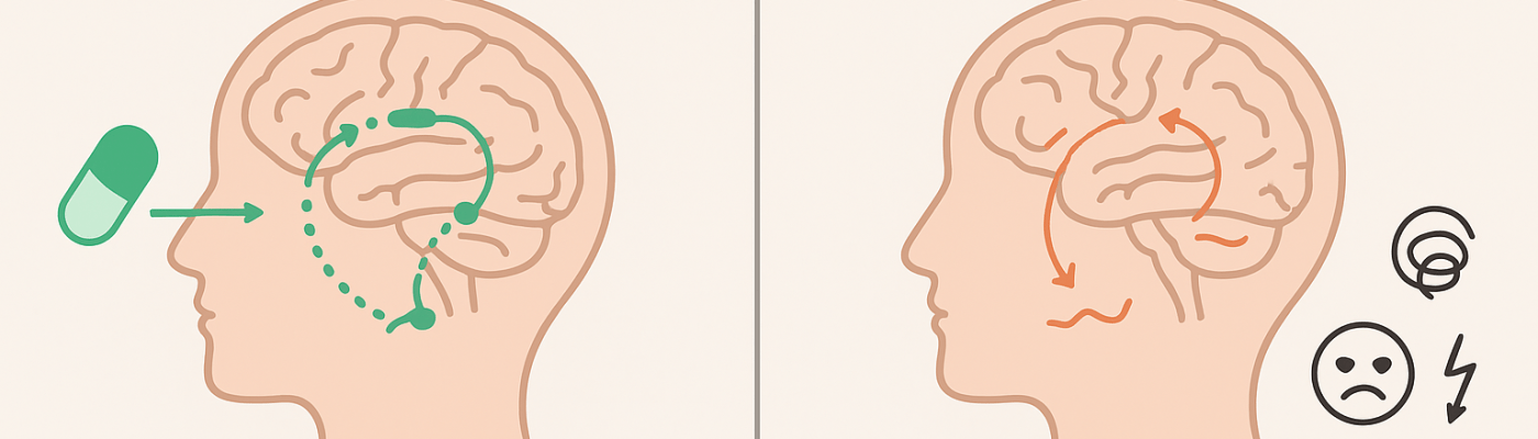 By Linda C J Turner, Therapist & Advocate — Linda C J Turner Trauma Therapist | Neuroscience & Emotional Intelligence Practitioner | Advocate for Women’s Empowerment ©Linda C J Turner