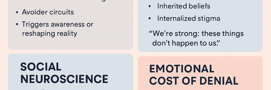 By Linda C J Turner, Therapist & Advocate — Linda C J Turner Trauma Therapist | Neuroscience & Emotional Intelligence Practitioner | Advocate for Women’s Empowerment ©Linda C J Turner