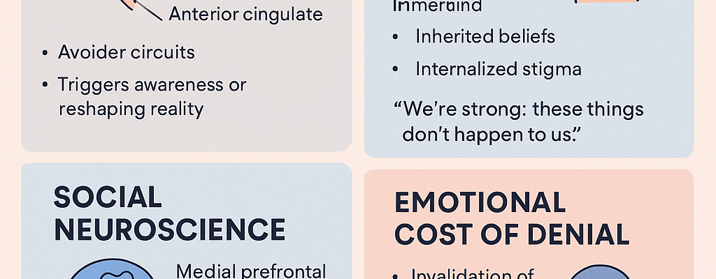 By Linda C J Turner, Therapist & Advocate — Linda C J Turner Trauma Therapist | Neuroscience & Emotional Intelligence Practitioner | Advocate for Women’s Empowerment ©Linda C J Turner